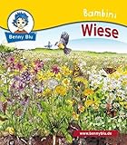 Unbekannt