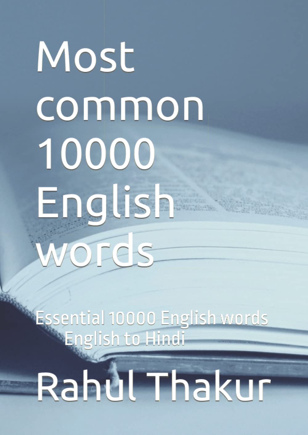 Most Common 10000 English Words Essential Most Common 10000 English most-common-10000-english-words-essential-most-common-10000-english