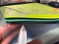 Review Image by Carmen Carmen