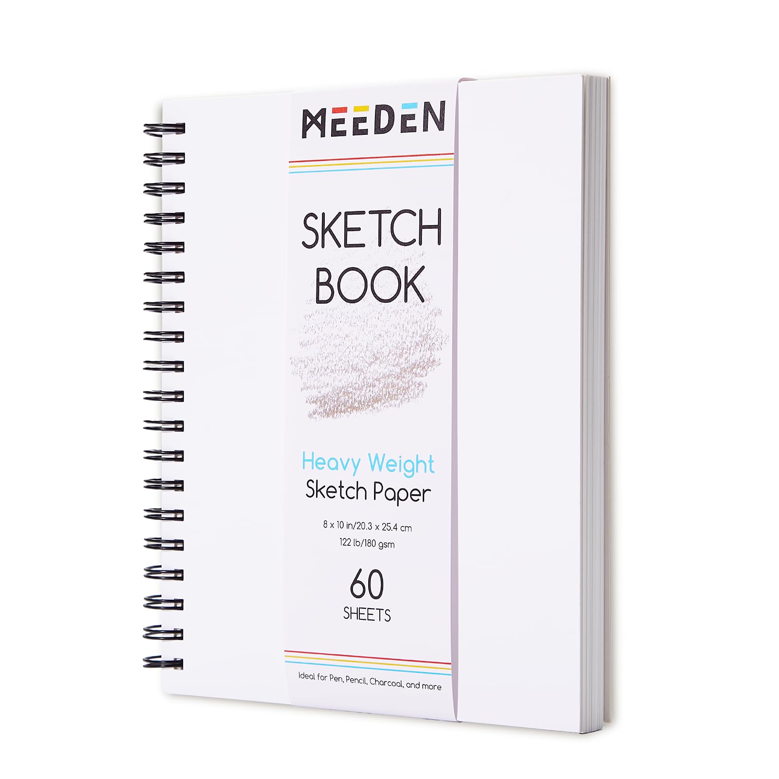 Amazon.com: MEEDEN 8