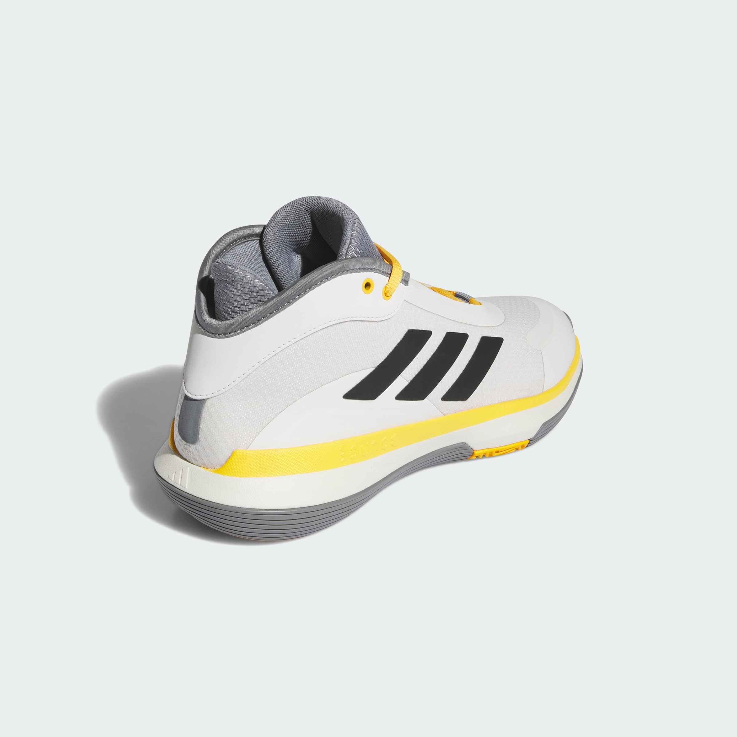 adidas Bounce Legends Shoes - LowUnisex Adulto