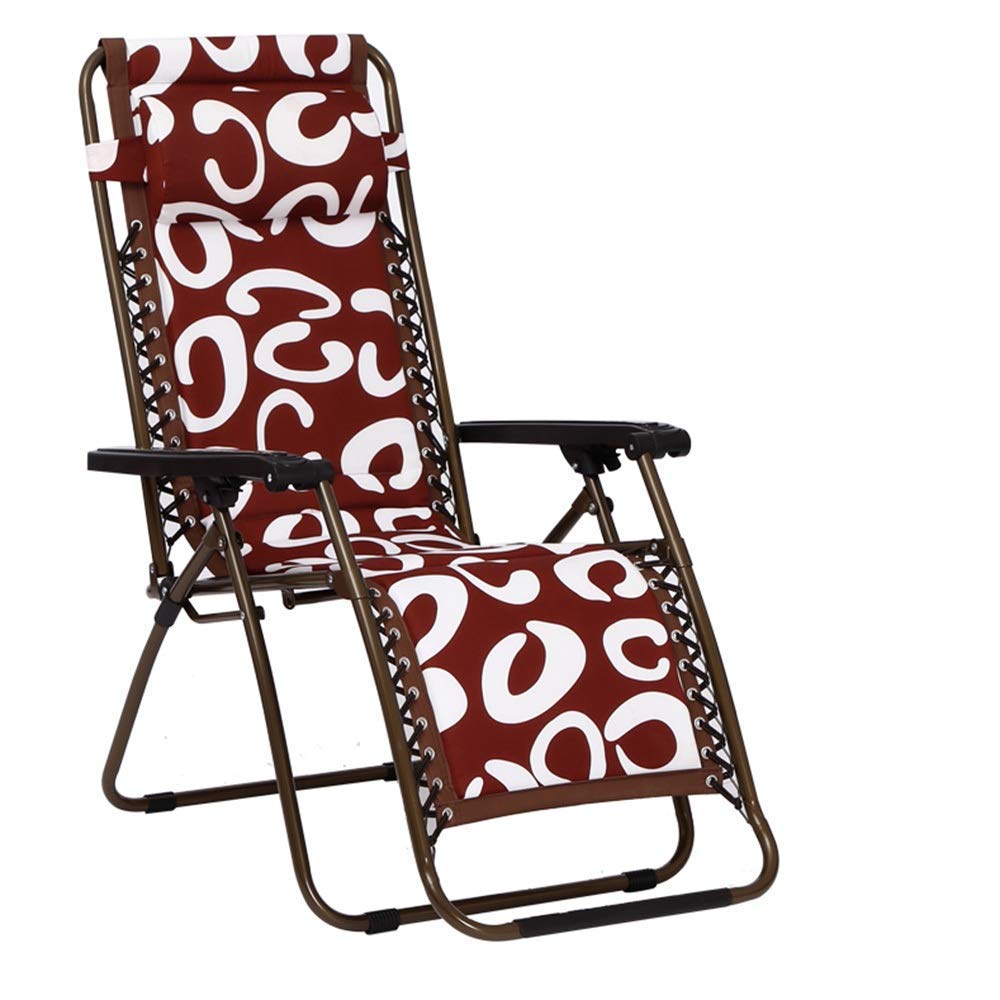 Buy Lounge Chairs Lounge Chair, Lounge Chair Folding Zero Reclining
