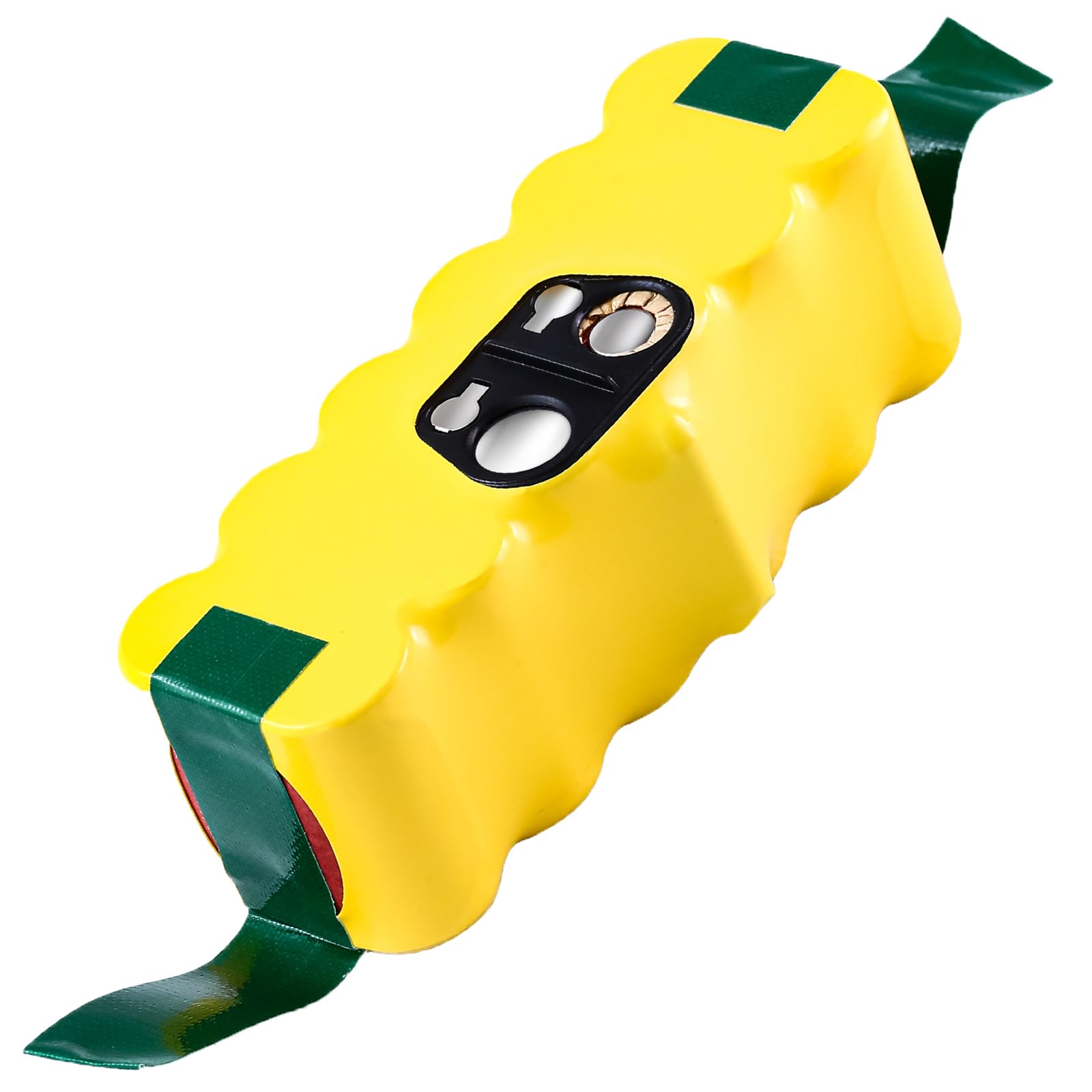 4.5Ah Ni-Mh 14.4V Battery for Roomba Replacement for iRobot Roomba 500 600 700 800 900 Series 500 510 531 535 540 550 552 560 570 580 595 620 650 660 700 760 770 780 790 800 870 880 900 980 Batteries