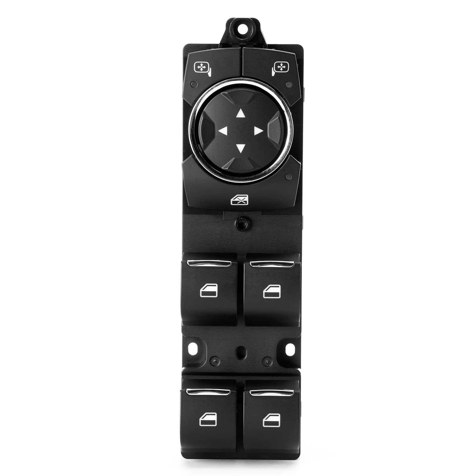 Photo 1 of 2015-2021 Ford F150 Edge Expedition FL3Z14529DA Master Power Window Switch