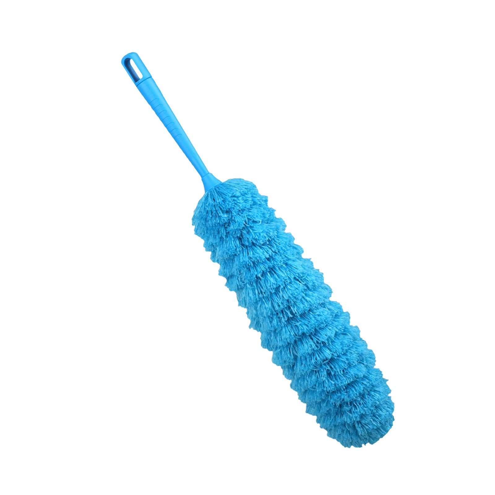 See full amazon price history chart for Auto Plus Multipurpose Microfiber Duster for Home and Car Use (Blue) - Pack of 1 Auto Plus Multipurpose Microfiber Duster for Home and Car Use (Blue) - Pack of 1 (B0BSTWWJXN) Amazon Price History, Amazon Price Tracker
