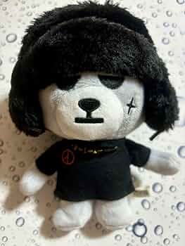 61lDNYJNaCL._AC_UF350,