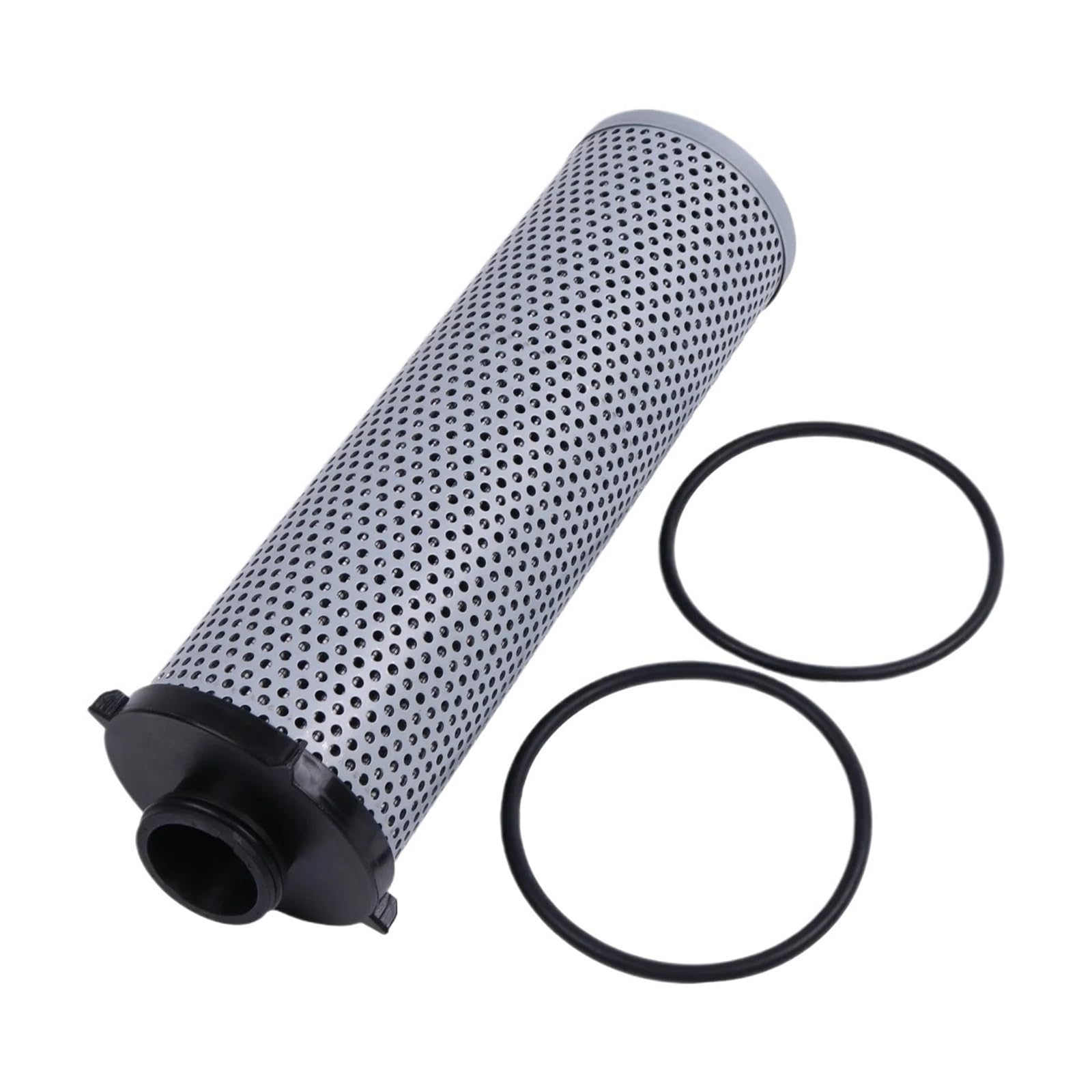RISWEKFW Oil Filter 7349795 7414582 Fit For A770 S630 S650 S740 S750 T870 T770