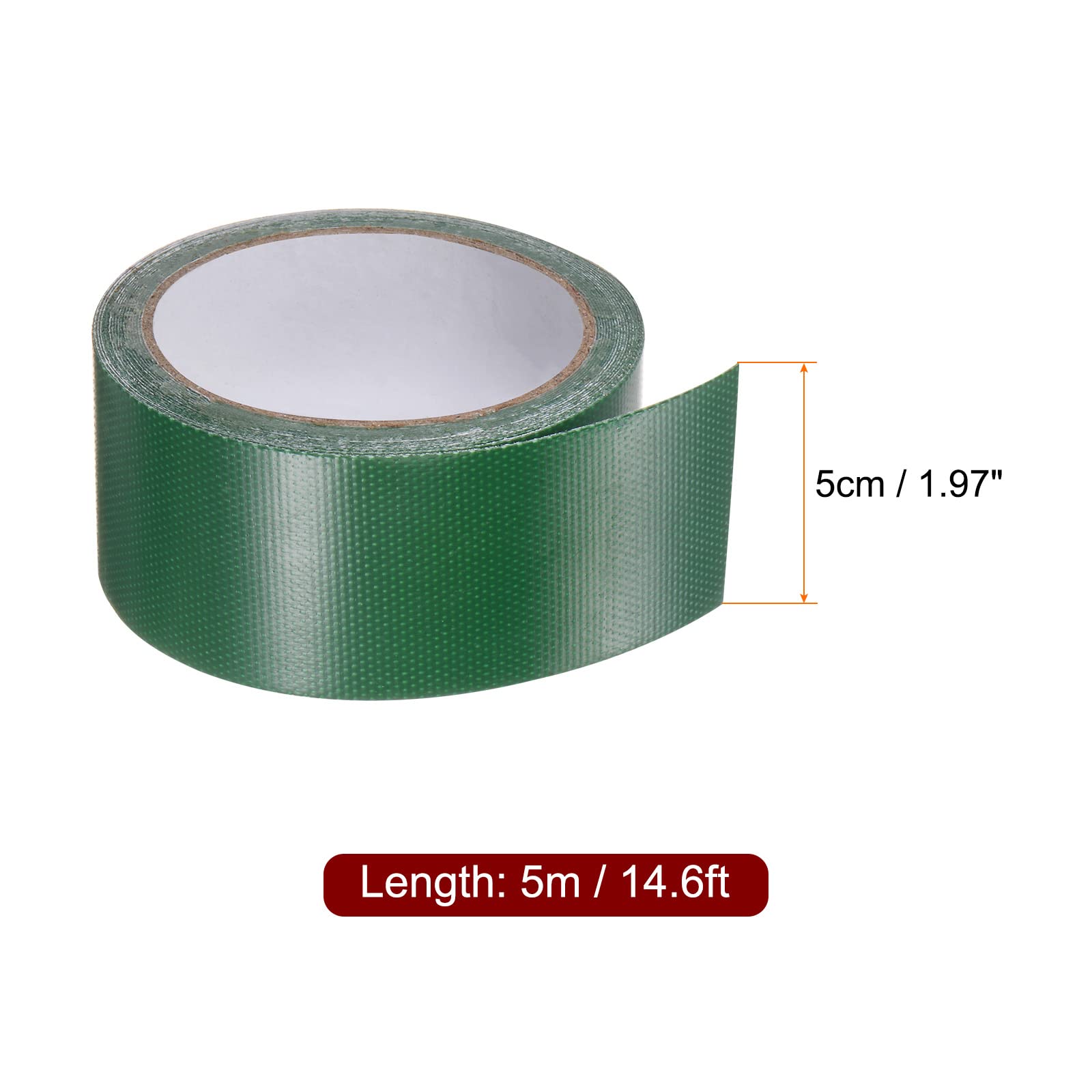 EUROCEL NASTRO CARTA PER MASCHERATURA 80° MM50X50MT MSK60 PZ 6 | SICAD EUROCEL EUROCEL NASTRO CARTA PER MASCHERATURA 80° MM50X50MT MSK60 PZ 6 | SICAD EUROCEL