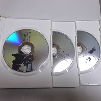廃盤希少　タヴィアーニ兄弟傑作選 DVD-BOX〈3枚組〉 タヴィアーニ兄弟傑作選 DVD-BOX〈3枚組〉 タヴィアーニ兄弟傑作