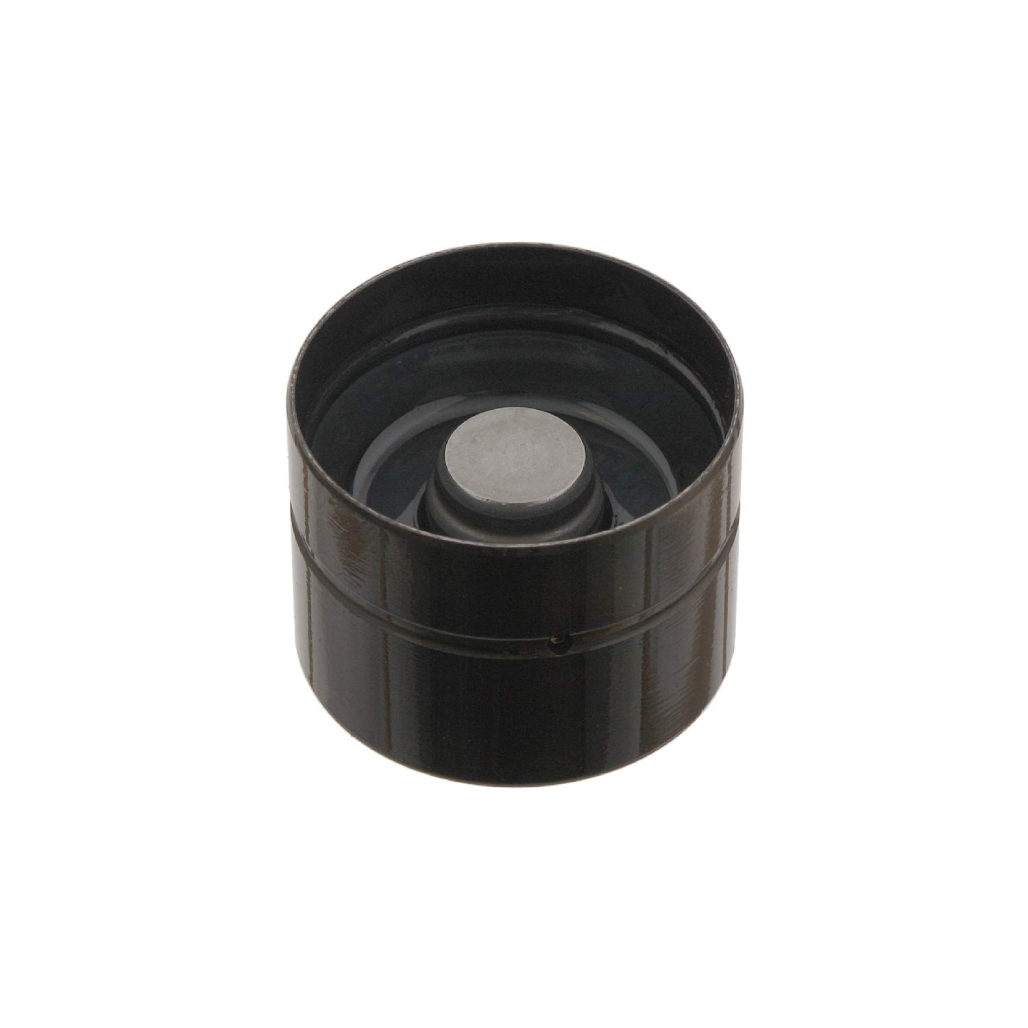 4x ✅Fits FEBI 19800 HYDRAULIC VALVE TAPPET 1.9 TDI  ⭐UK Seller⭐
