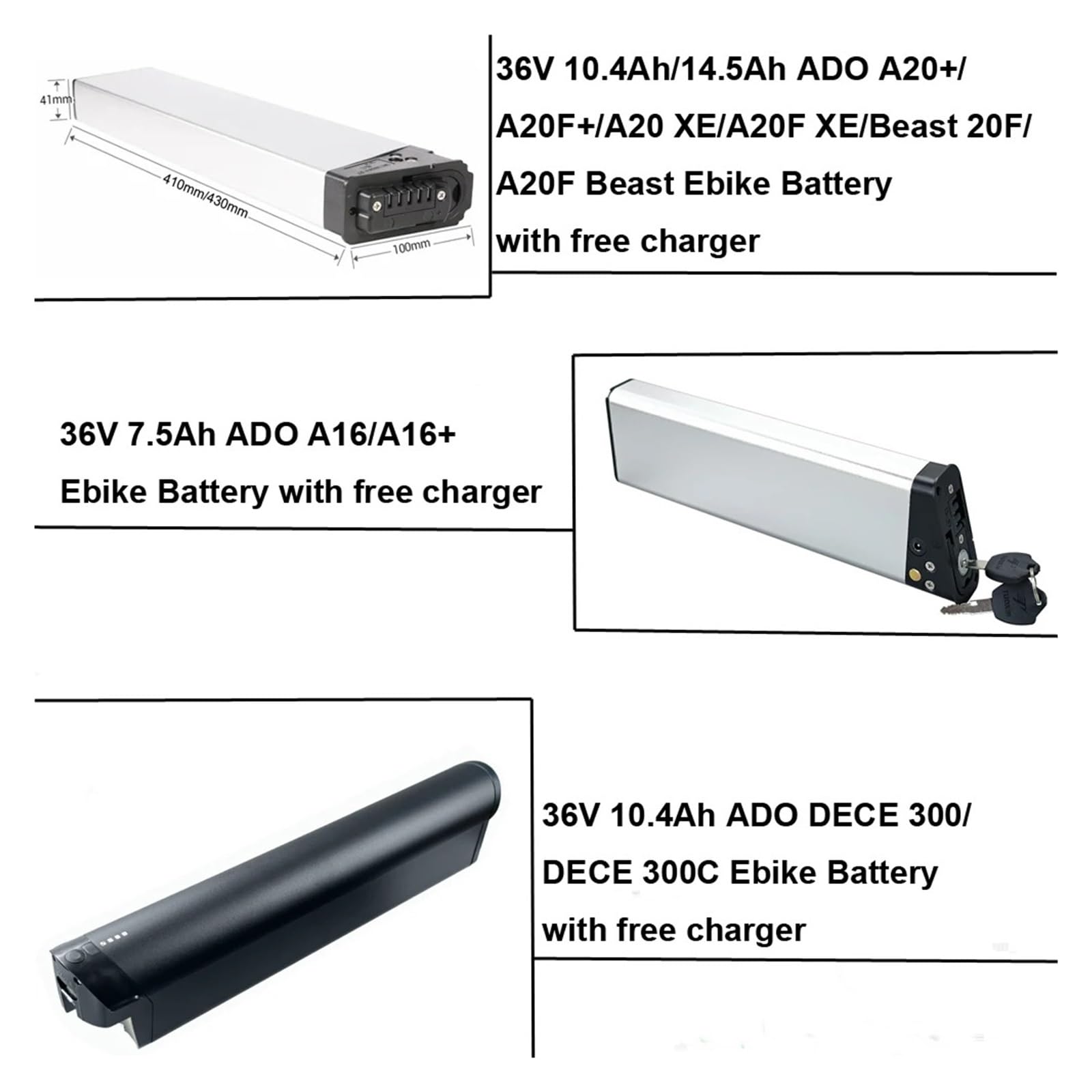 Ado バッテリー ジョージア 楽天市場】【ADO正規品】【取付方法動画あり】【メーカー直送品