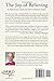 The Joy of Believing: A Practical Guide to the Catholic Faith