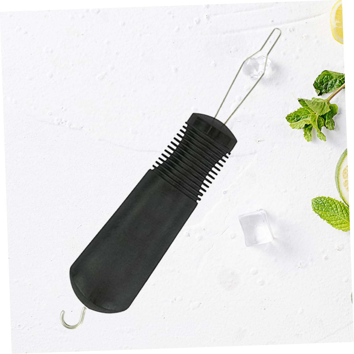 SOLUSTRE 3stücke Zipper Pull Assist Tool Für Senioren -knopf Und Reißverschluss-hilfe Langlebig Für Tägliche Nutzung