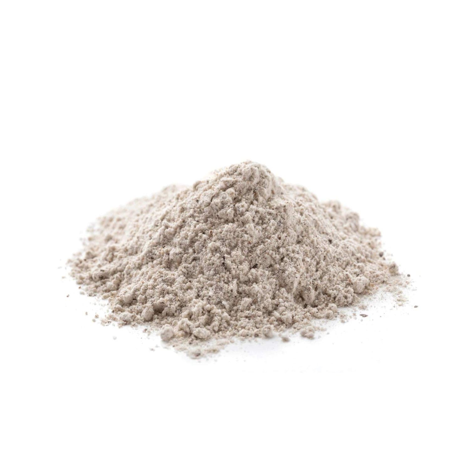 Bongiovanni Farine e Bontà Naturali Farine de Blé Tendre Type 00 25 kg