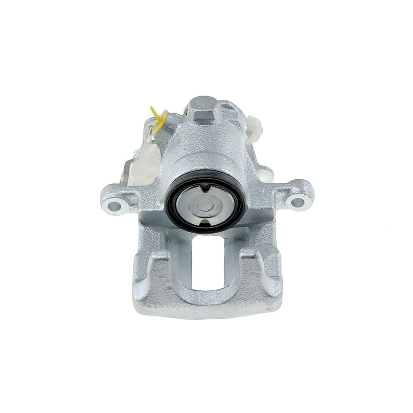 NTY Pinza freno HZT-AU-012