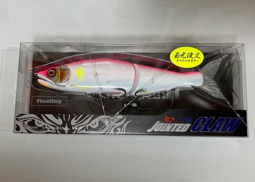 新品 wind and sea 阪急メンズ東京限定 ロンT M TOKYO NEWS｜WHAT'S NEW｜HANKYU MEN'S / 阪急メンズ 【WIND AND SEA