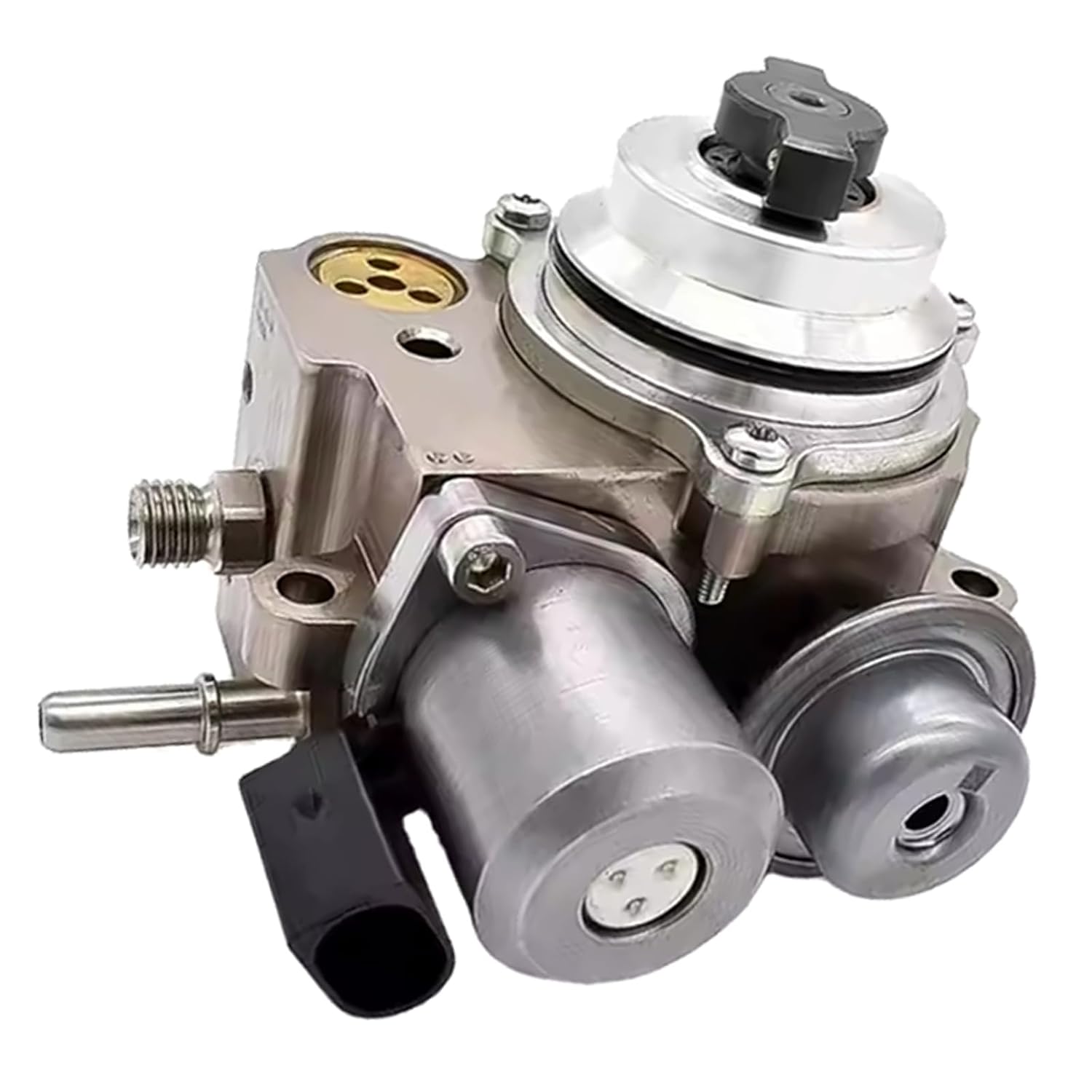 13517592429 High Pressure Fuel Pump Fits for R58 R56 R57 1.6L 2011-2012