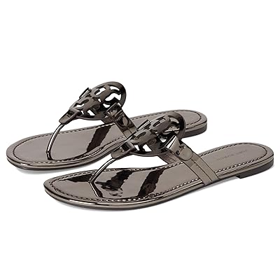 Tory Burch Miller Women
