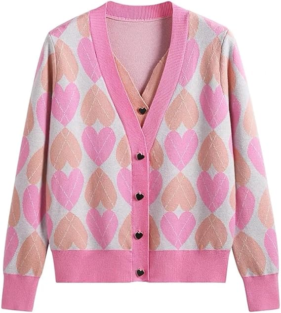 値下げ中！willfully heart dot jacquard cardi WILLFULLY official web store（ウィルフリーコウシキツウハン