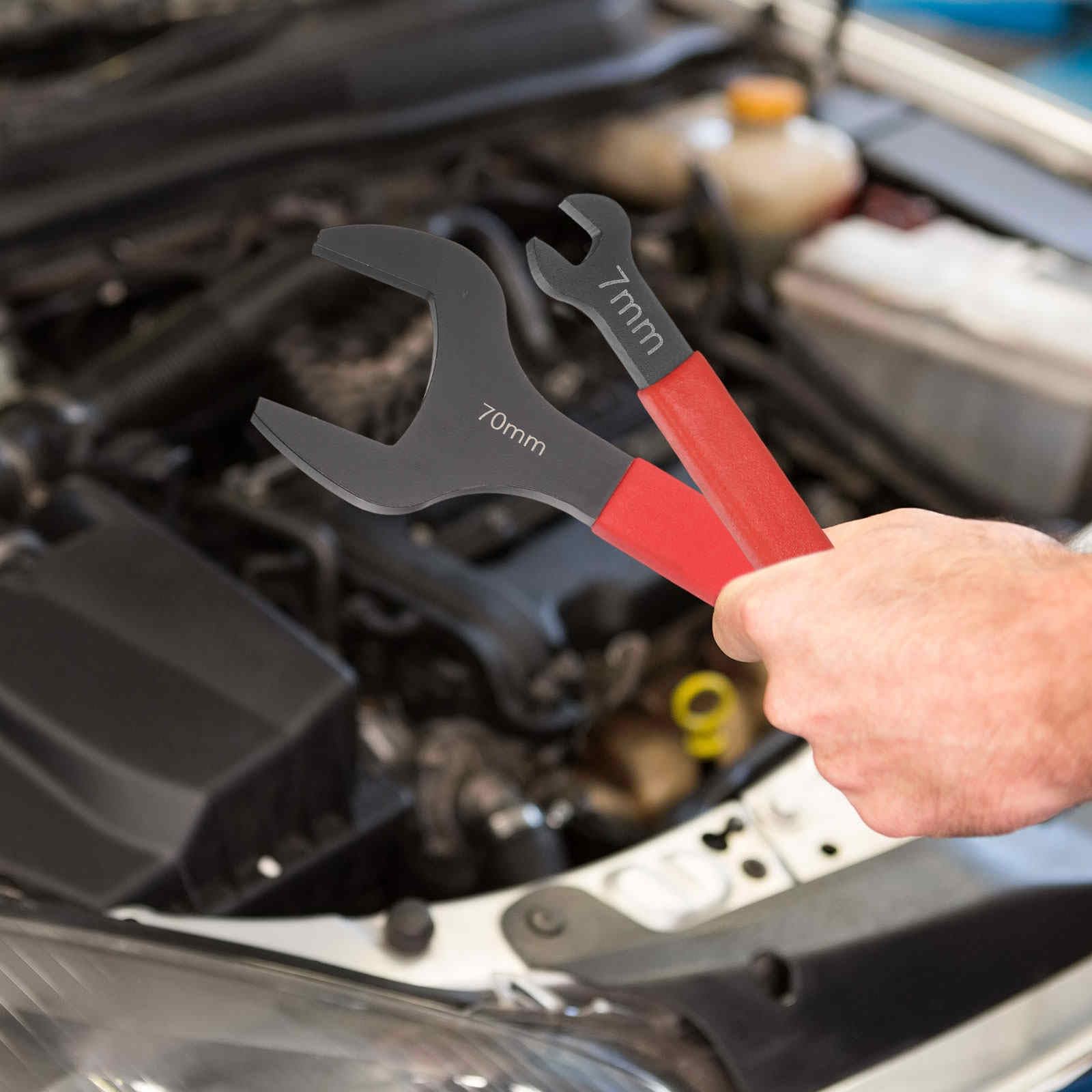 automotive-repair-open-wrench-sourcing-map-single-open-end-wrench-48mm