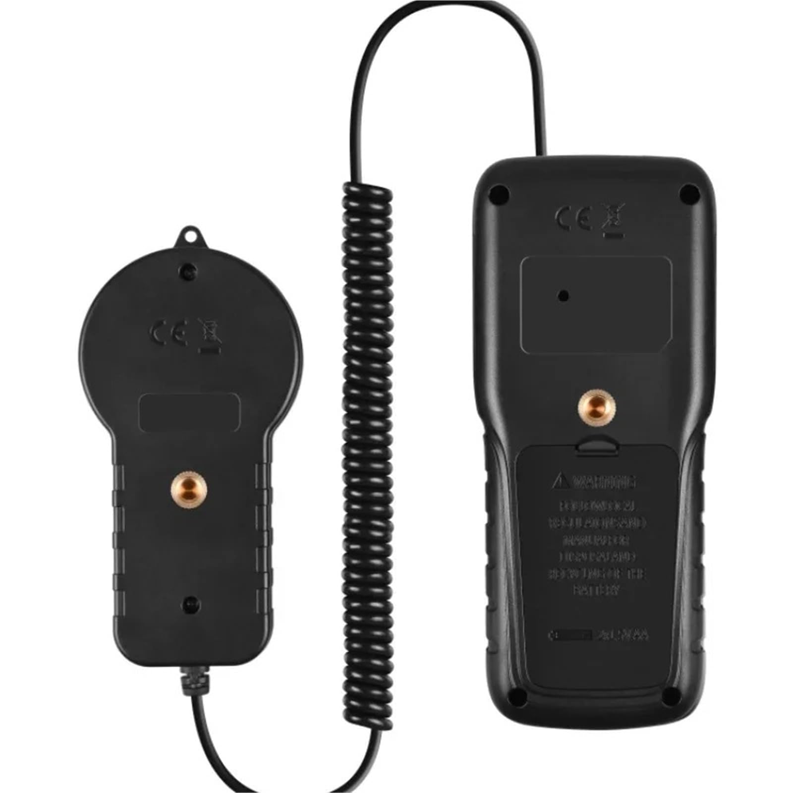 Luxómetro, Medidor de lux for fotografía, cultivo de plantas, fotómetro LED, intensidad de iluminación