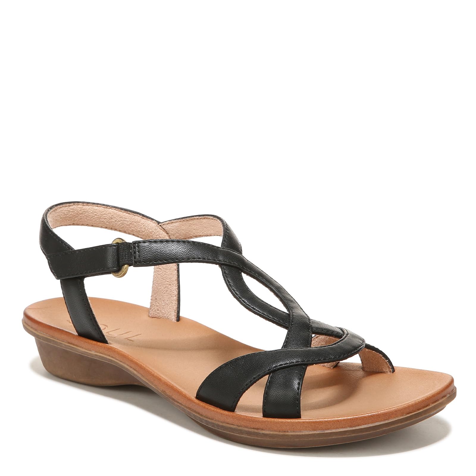 Naturalizer SOUL Solo Sandal