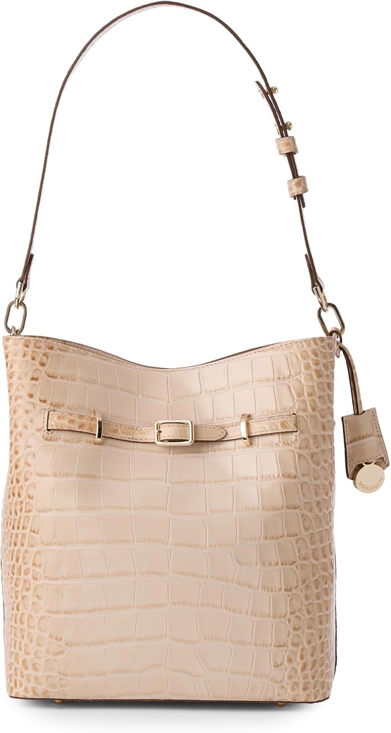 BRAHMIN Celina - Cloud Dancer Pagosa