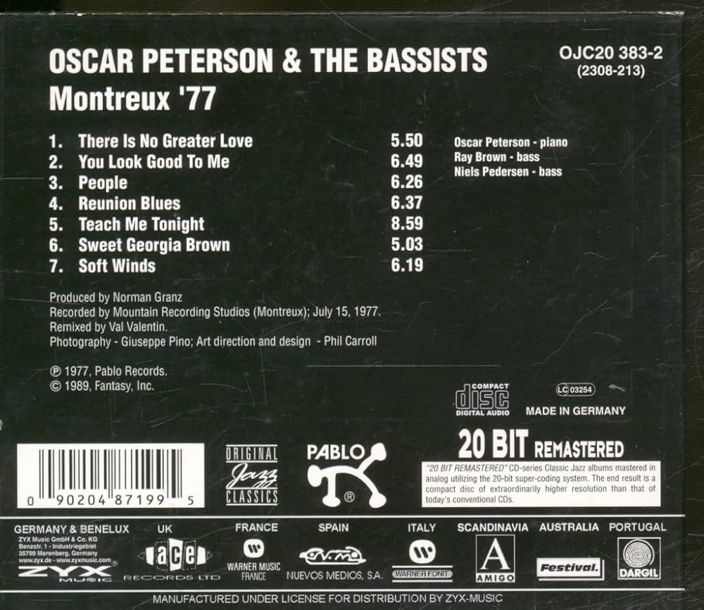 ミュージック DVD Live with The Tennessee Symphony Orchestra  VPBR11522  /00110 ミュージック DVD Live with The Tennessee Symphony Orchestra