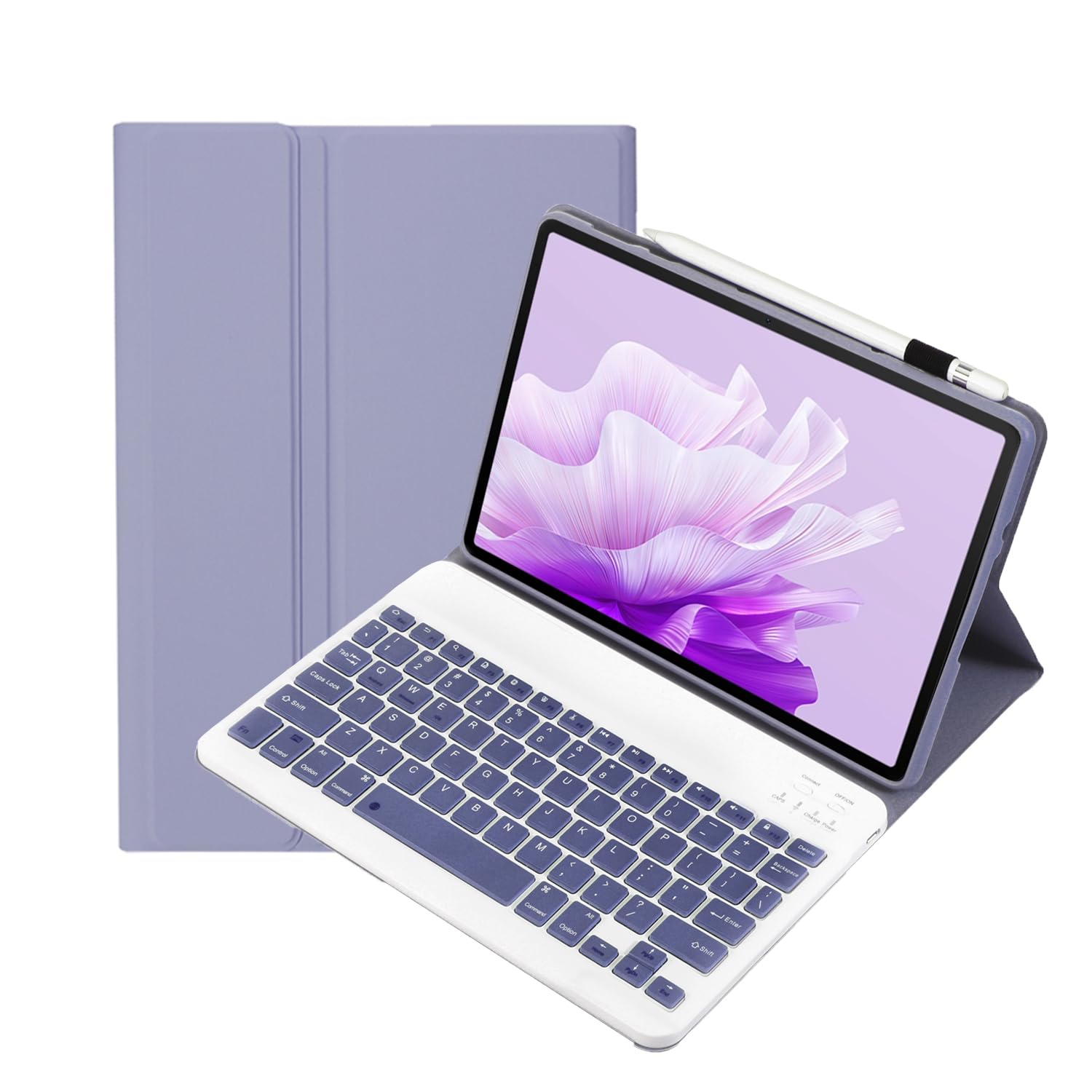Amazon.co.jp: For Lenovo Yoga Tab ZAG60177JP ケース レノボ Yoga