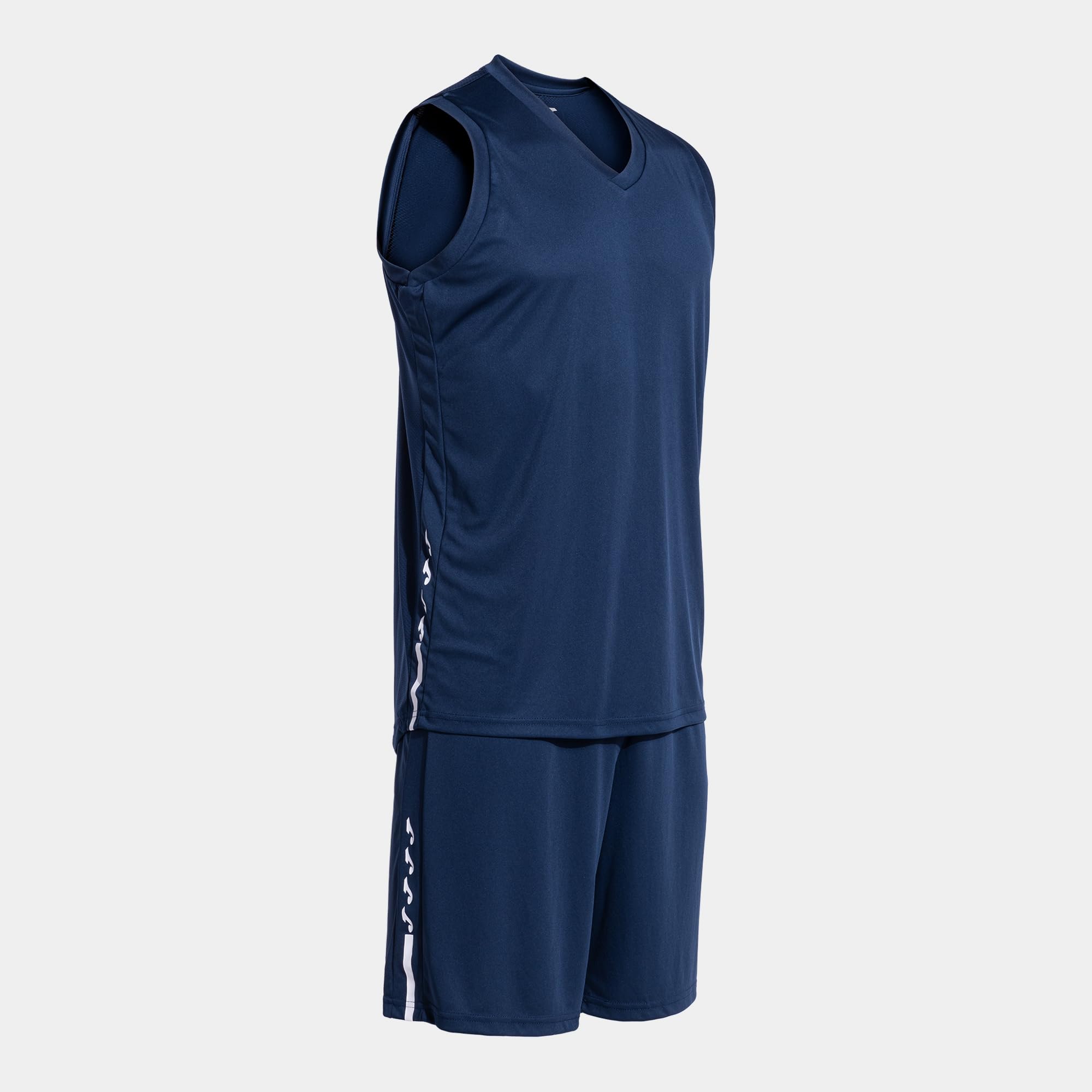Joma Men's Olimpiada Basket Undershirt