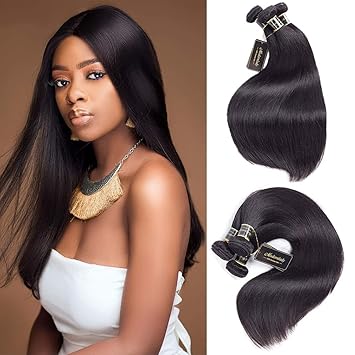 Whole virgin hair Clearance