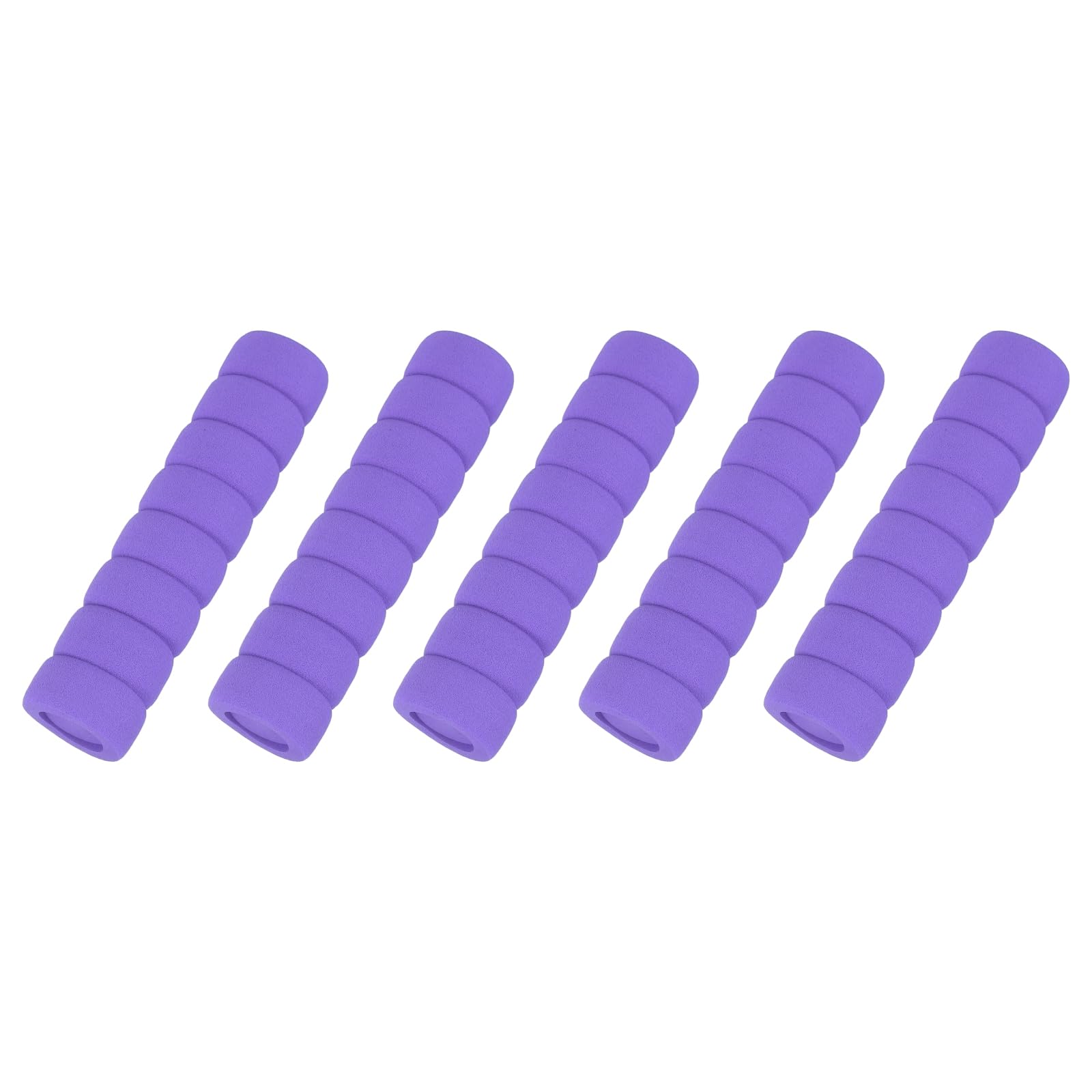 Door Knob Covers - Protect Your Doors! -10 Door Knob Covers - Protect Your Doors! -10