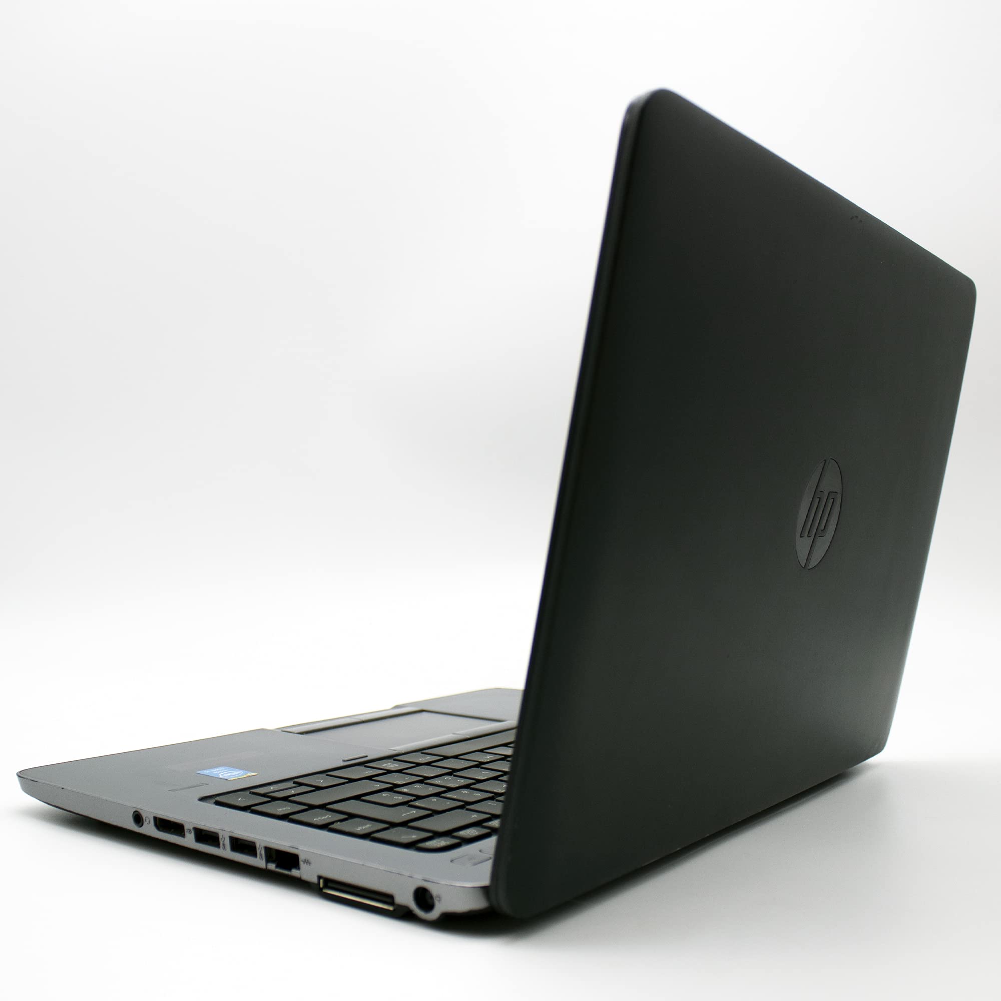 COMPUTER PORTATILE Notebook Ultrabook HP 840 G1 LED 14” i5 4300U fino a 2.9 GHz Touchscreen TOUCH Webcam 720p Smartworking Laptop (Ricondizionato) (16GB RAM SSD 960GB)