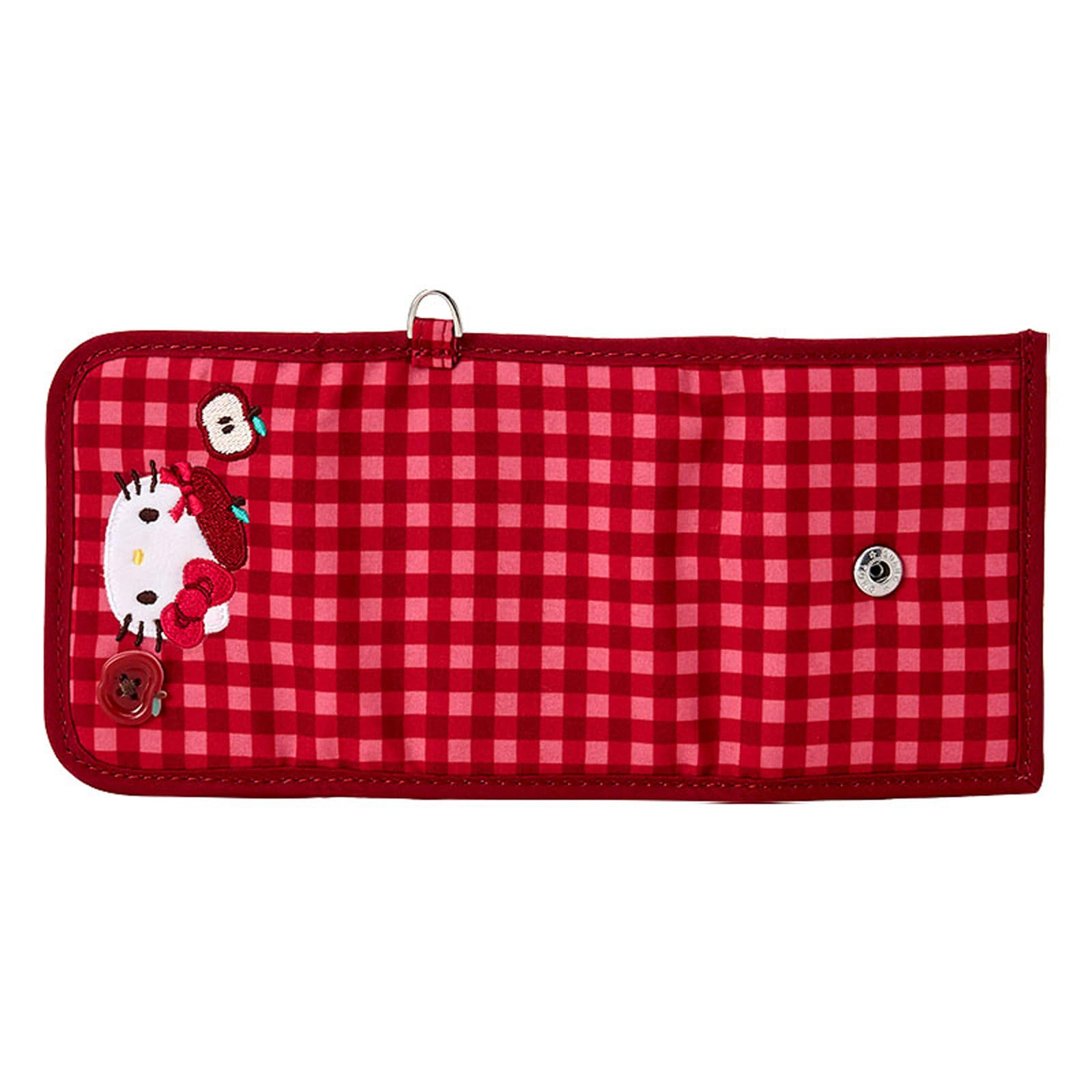Amazon.co.jp: sanrio: ハローキティ