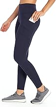 marika pants amazon
