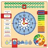material educativo ingles infantil Desarrollar el espíritu creativo