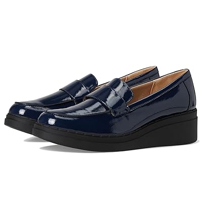 LifeStride Dolce Women