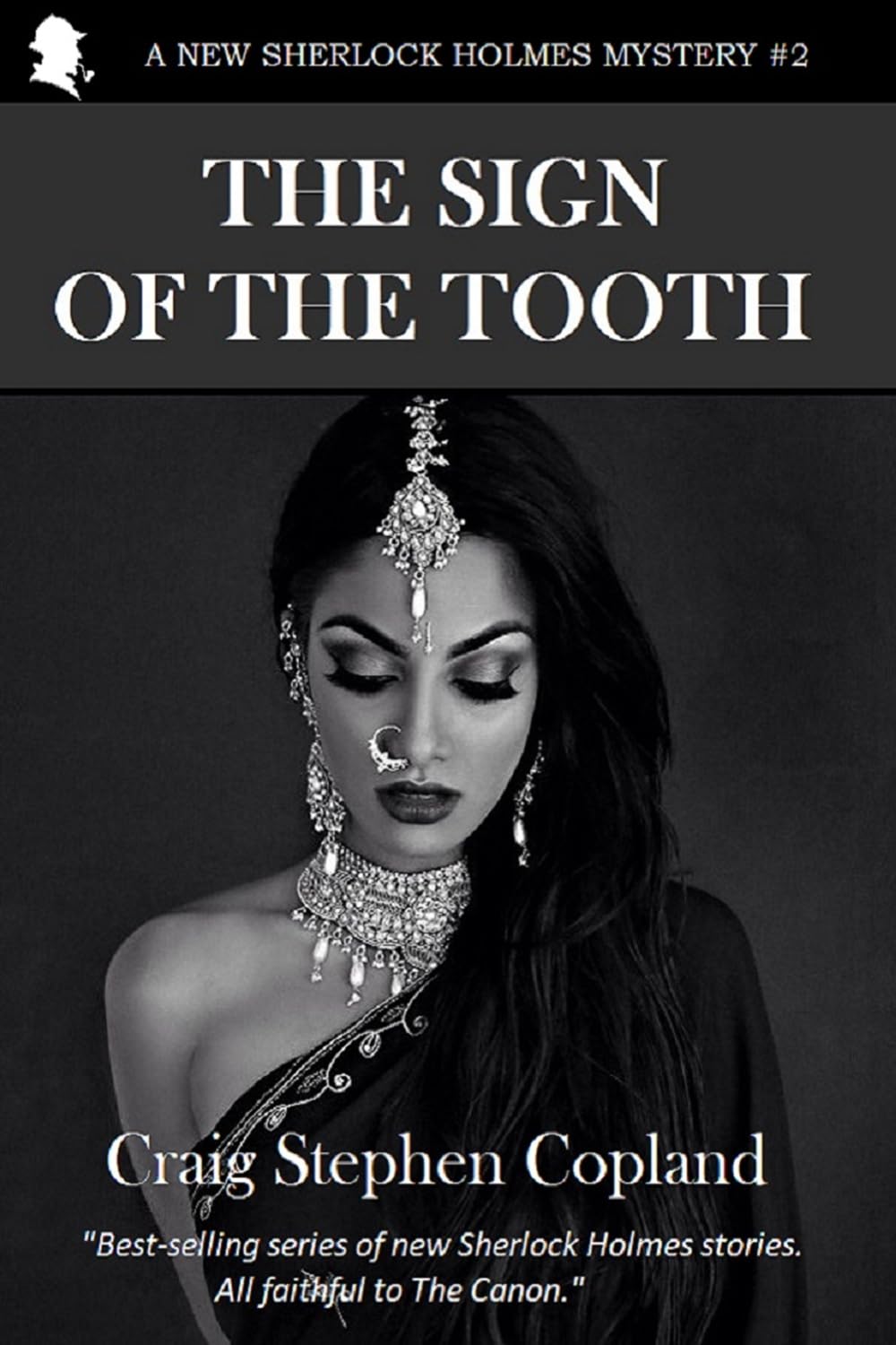 The Sign of the Tooth