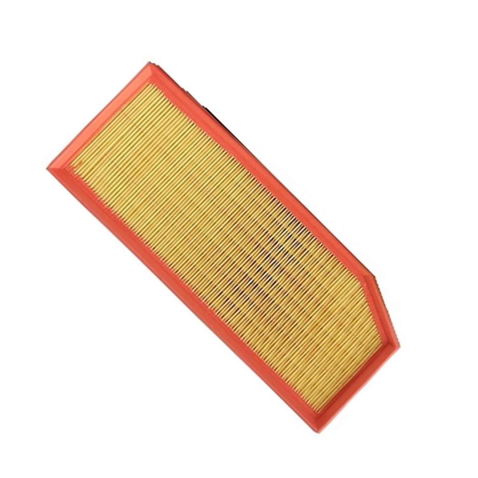 Piezas de coche 6110940004 6110940104 Filtro de aire para Benz