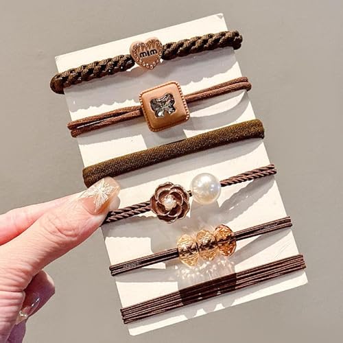 [VIISEN]wAS wAANZT[  6 Z w o X|[c JWAi GKg ItBX ʋ ՂȂwAS Zbg LbY lۂ  Vv  l 킢(S[h-6)