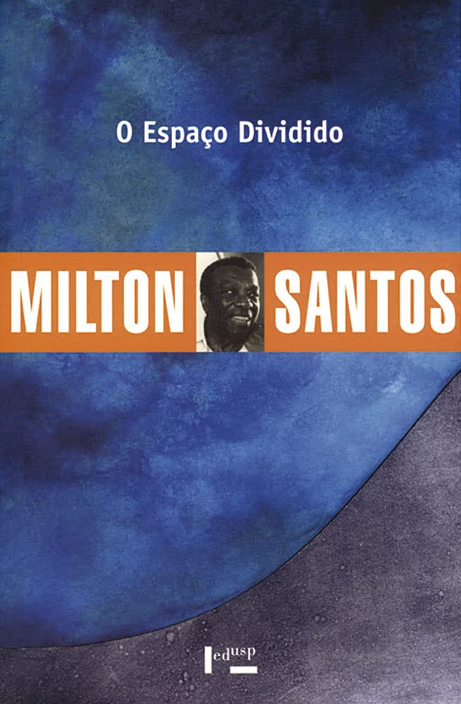 Livros em ótimos estado. Como Morrem as Democracias | Amazon.com.br