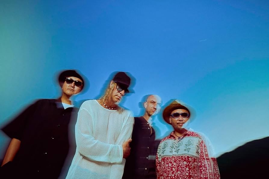 Amazon.co.jp: CIRCLES(AL(スマプラ対応)) - MONKEY MAJIK