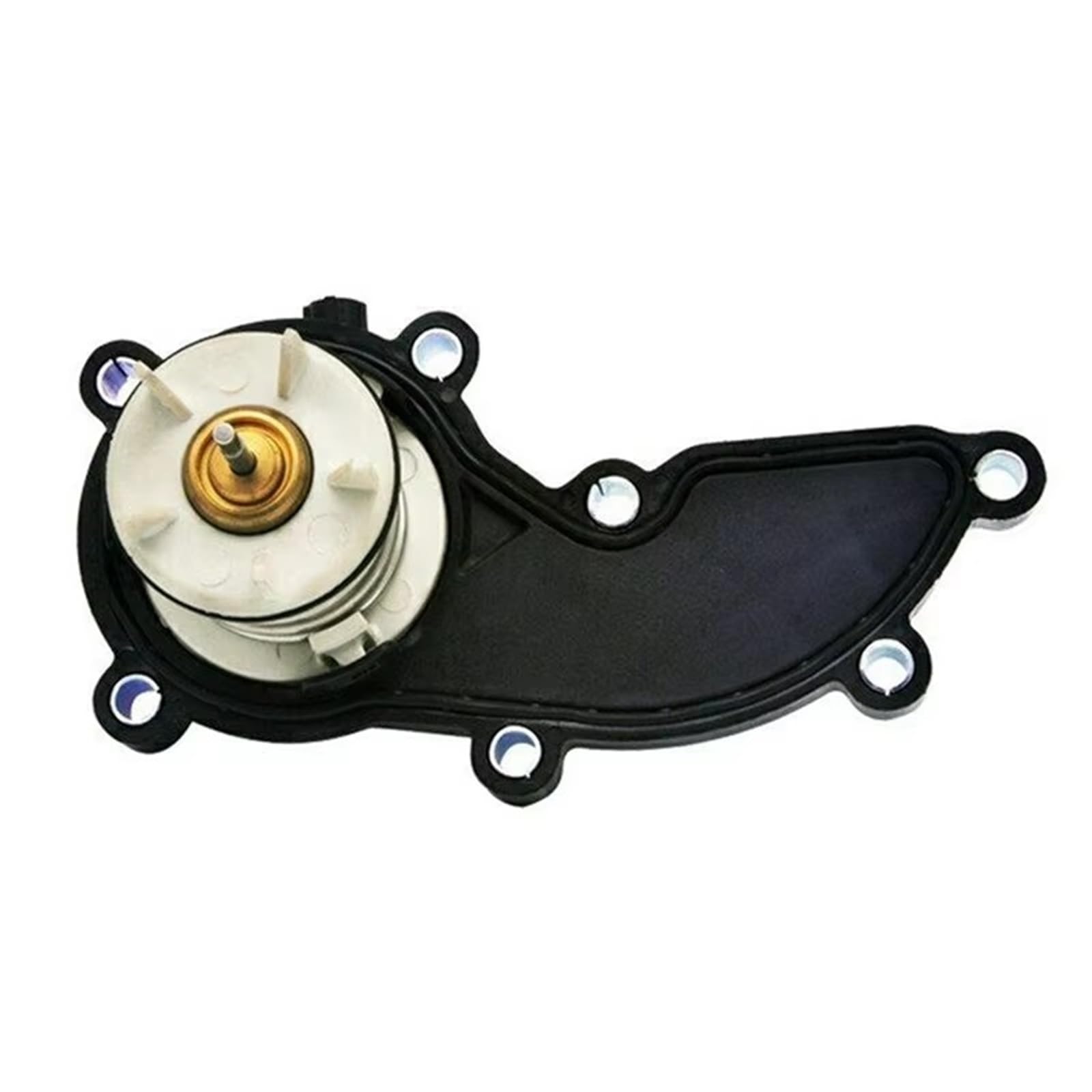 Thermostats Compatible With A6 A7 A8 For Quattro