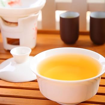 Jasmine tea  25日まで $_57.JPG?set_id=8800005007