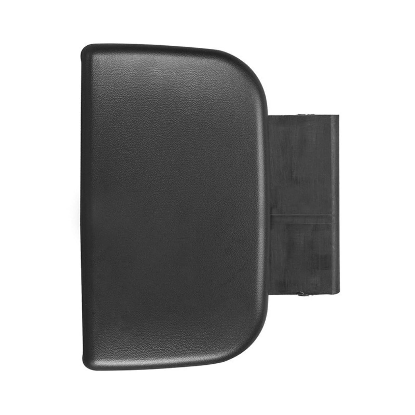 Poignée De Porte Extérieure Pour Citroën Berlingo 1ère Génération, Peugeot Partner & Autres Modèles - Remplacement Direct Et Facile