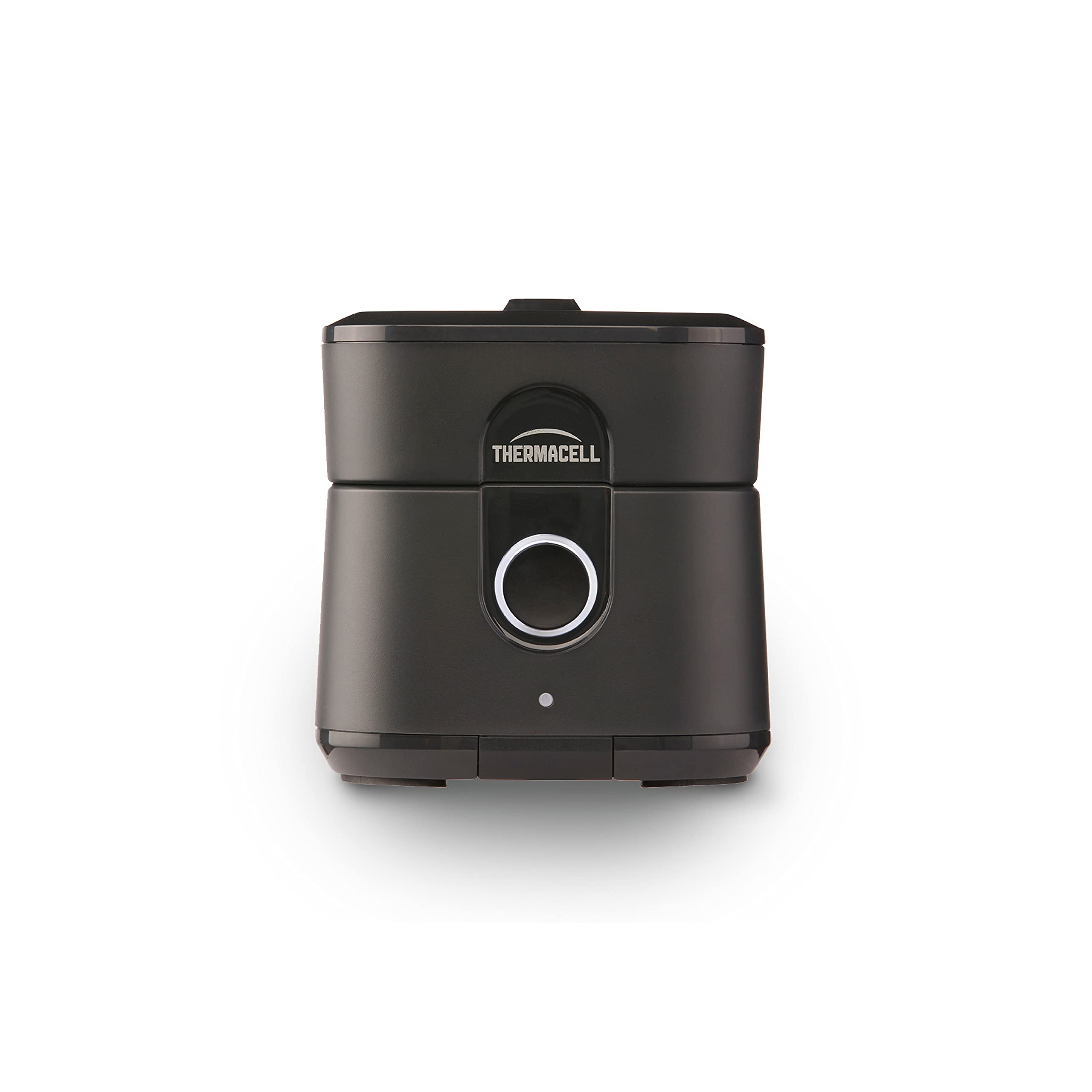 Thermacell Radius Zone Mosquito Repellent, Gen 2.0, Rechargeable; Includes  12 Hr Mosquito Repellent Refill; No Candle or Flame, Easy To Use & Long  Lasting Bug Spray/DEET Alternative : Buy Online at Best