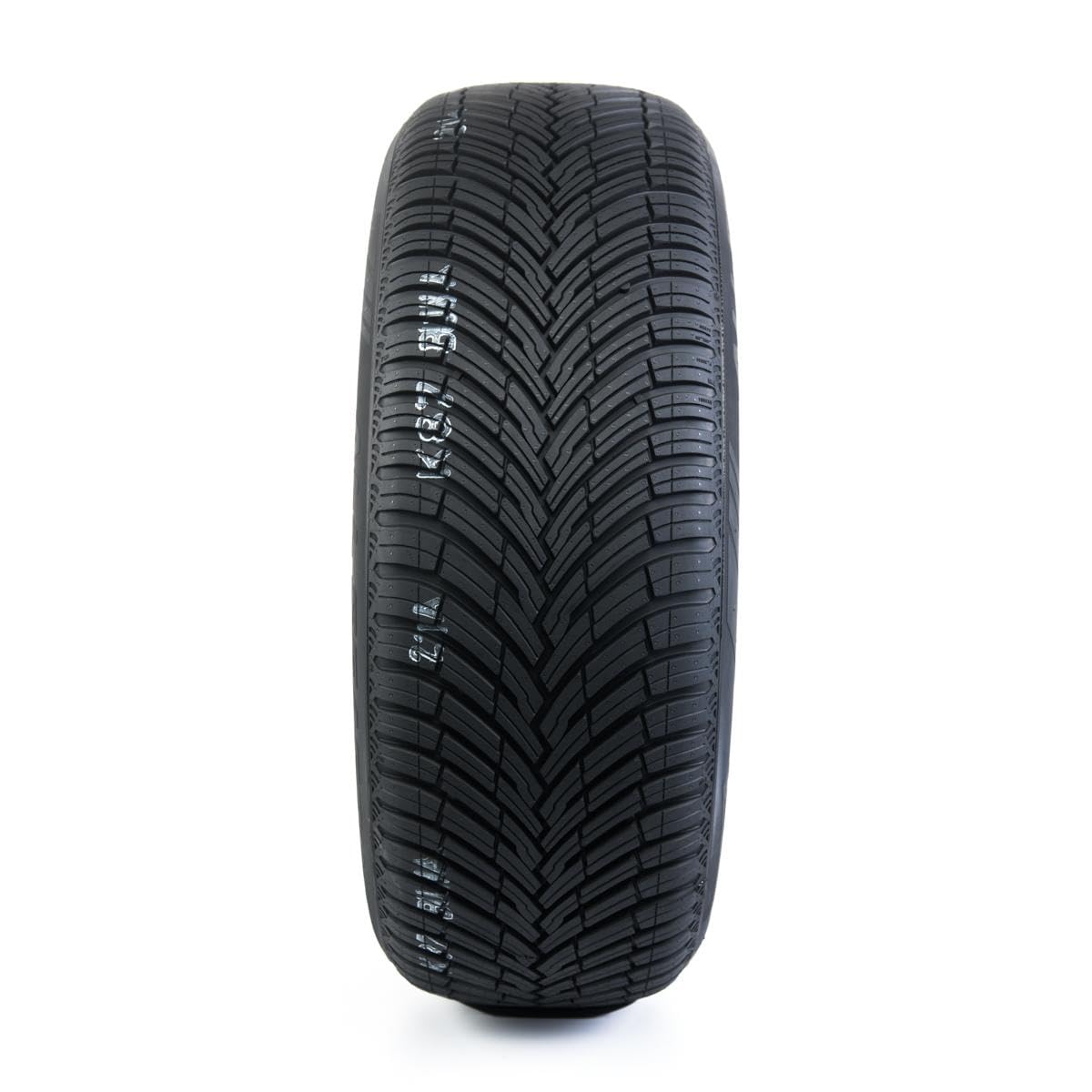PIRELLI - 215/55 R16 TL 97V CINTURATO ALL SEASON SF3 XL BSWM+S 3PMSF - Ganzjahresreifen