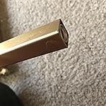 Review Image by BW BW