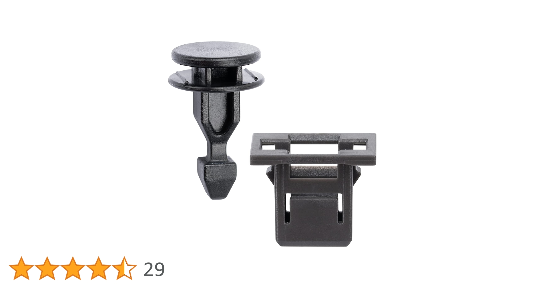 A6 ZONE CLIPS 02～Forever Side～ A6 ZONE CLIPS 02～Forever Side～ A6 ZONE CLIPS 02～Forever