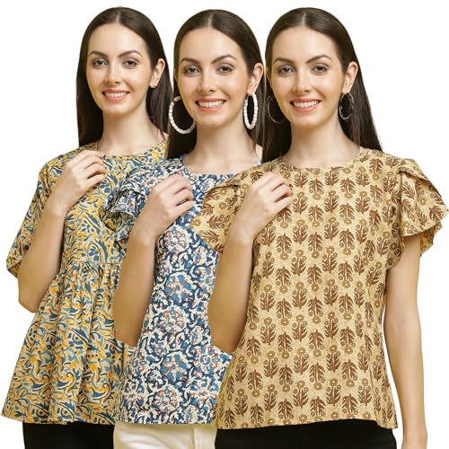 Image of Women's Blouse